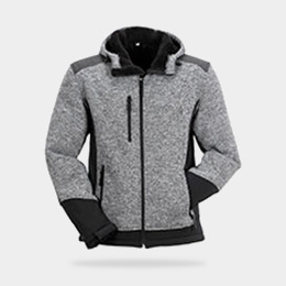 planam 3750