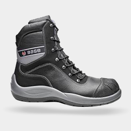 ASCENDER MID S3 CI SRC